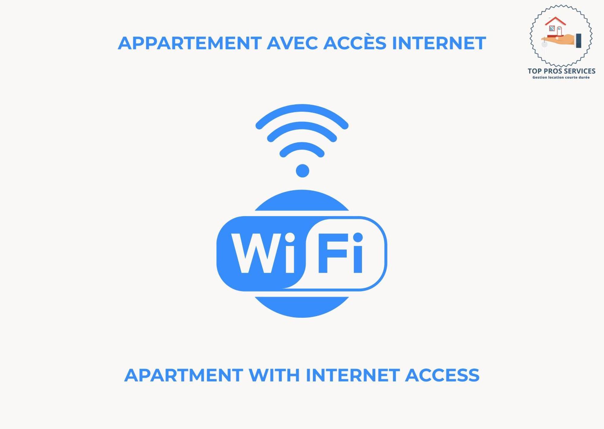 L'Amazone Studio Plein Centre Plages A 2Min Clim Wifi Sur Le Port - Top Prosconciergerie- La Grande-Motte Exterior foto